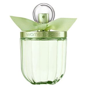 WOMEN’SECRET | EAU IT’S FRESH | Eau de Toilette Feminino 100ml