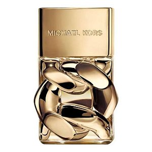 MICHAEL KORS | POUR FEMME | Eau de Parfum Feminino 50ml