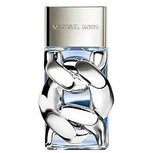 MICHAEL KORS | POUR HOMME | Eau de Parfum Masculino 50ml