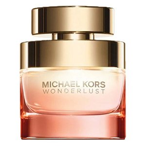 MICHAEL KORS | WONDERLUST | Eau de Parfum Feminino 50ml