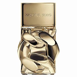 MICHAEL KORS | POUR FEMME | Eau de Parfum Feminino 30ml