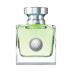 VERSACE | VERSENSE | Eau de Toilette Feminino 50ml