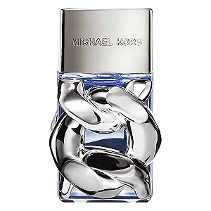 MICHAEL KORS | POUR HOMME | Eau de Parfum Masculino 30ml