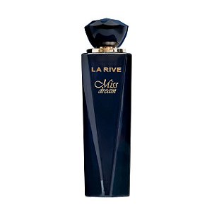 LA RIVE | MISS DREAM | Eau de Parfum Feminino 100ml