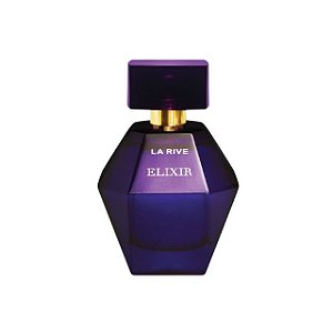 LA RIVE | ELIXIR | Eau de Parfum Feminino 100ml