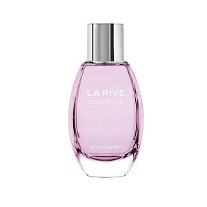 LA RIVE | L' EXCELLENTE | Eau de Parfum Feminino 100ml