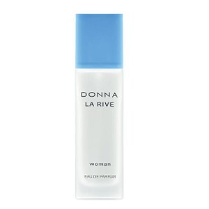 LA RIVE | DONNA | Eau de Parfum Feminino 90ml