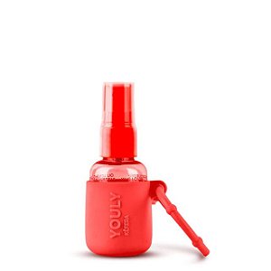 CICLO | BODY SPLASH POWER YOULY KEFERA | Body Splash Neutralizador de Odor 30ml