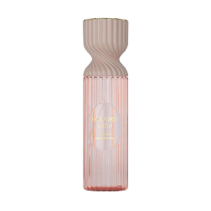 LATTAFA | BODY MIST ECLAIRE | Body Splash 250ml