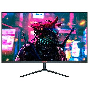 Monitor Redragon Ruby LED GM3CC236 Full HD 23.6"