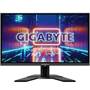 Monitor Gigabyte Aorus LED G27F Full HD 27"
