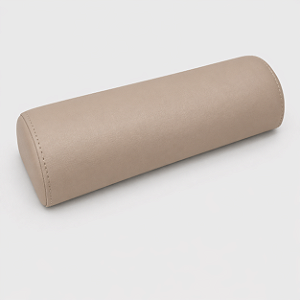 Apoio de Mão G - Manicure e Nail Designer