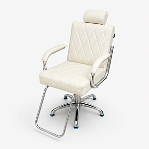 Cadeira Hidráulica Make Classic