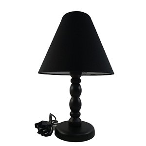 Abajur Luminária Ign