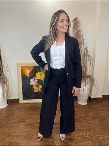 Blazer Dunamis M