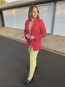 Blazer Dunamis G
