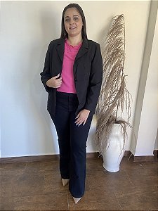 Blazer Jasming G
