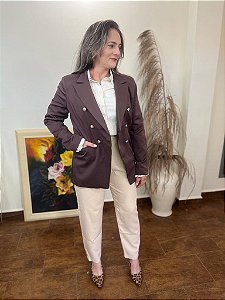 Blazer Dunamis GG