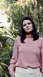 Blusa Cora M