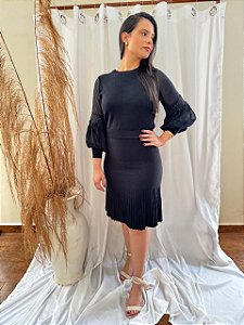 Conjunto Modal Tam Unic