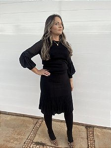 Conjunto M