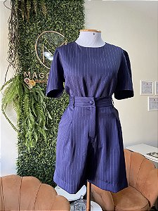 Conjunto M