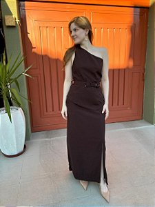 Conjunto de saia