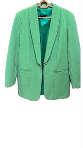 Blazer Dunamis