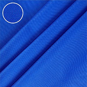 NYLON 600 COR ROYAL 1/2 METRO