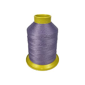 LINHA 60/1500M COR LILAS (221) 1 TUBO