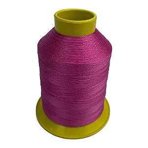 LINHA 60/1500M COR PINK 1 TUBO