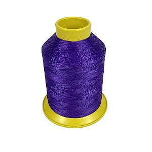 LINHA 60/1500M COR ROXO 1 TUBO