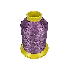 LINHA 60/1500M COR LILAS (5349) 1 TUBO