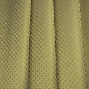 BLINGFLEX 3D 0,8MM COR DOURADO FUNDO MALHA 1/2 METRO