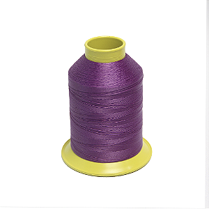 LINHA 60/1500M COR ROXO NEON (223) 1 TUBO