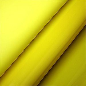 SILICONE 0.6 MM COR AMARELO 1/2 METRO