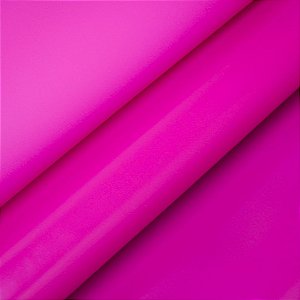 SILICONE 0.6 MM COR PINK 1/2 METRO