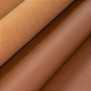 IPANEMA SOFT 1,8MM COR OCRE 1/2 METRO