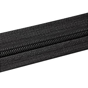 Velcro Adesivo 25mm Preto Com Adesivo Rolo Com 25 Metros - Componentes  Brasil