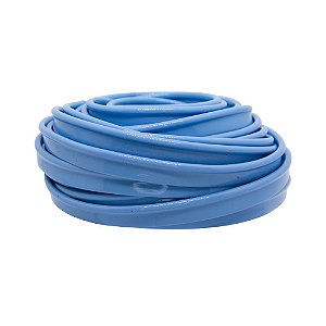 VIVO 11MM COR AZUL BEBE PACOTE COM 10 METROS