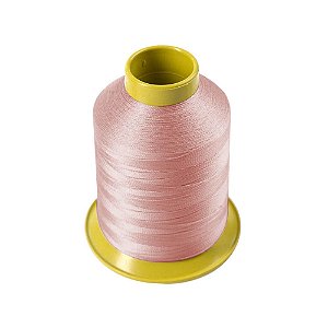 LINHA 60/1500M COR ROSA BB 1 TUBO