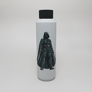 GARRAFA ACQUA DARTH VADER 600ML