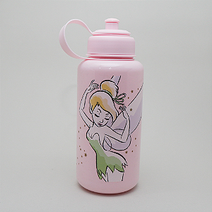 Squeeze Tinker Bell 1L