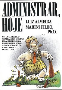 Administrar Hoje