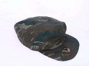 GORRO NAVAL CAMUFLADO ABA MOLE