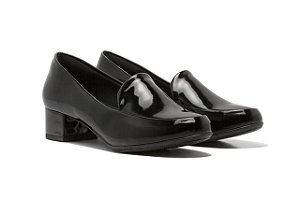 Mocassim Mariner masculino | Shoes4you