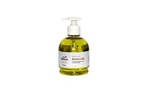 Sabonete Líquido – Ansiedade - 315ml