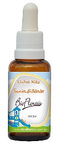 FK Sociabilidade - 31ml