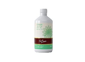 Floral Grandes Animais – Stress - 500ml