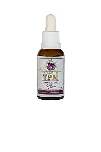 Floral Momento TPM - Linha Tradicional - 31ml